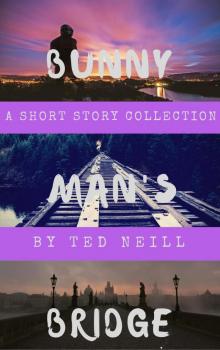 Read Bunny Man's Bridge online free by Ted Neill