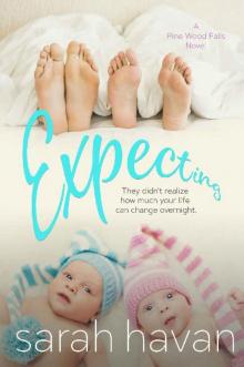 Read Expecting An Mpreg Romance online free by Sarah Havan Read Expecting An Mpreg Romance online free by Sarah Havan